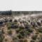 Inverdoorn Game Reserve Lodge