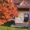 Apartma Ob Krki