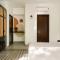 La Soria, Premium 2 BHK Villas in Assagao with Private Pool, Kitchen, Security, Small Garden