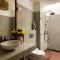 La Soria, Premium 2 BHK Villas in Assagao with Private Pool, Kitchen, Security, Small Garden