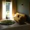 Wapen van Hengelo Residence Suites - digital key by SMS and email - 亨厄洛