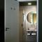 Wapen van Hengelo Residence Suites - digital key by SMS and email - 亨厄洛