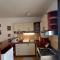 Apartament Roland