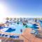 Pickalbatros Palace Sharm - "Aqua Park" - 沙姆沙伊赫