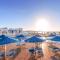 Pickalbatros Palace Sharm - "Aqua Park" - 沙姆沙伊赫