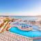 Pickalbatros Palace Sharm - "Aqua Park" - 沙姆沙伊赫