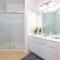 Stylish Vista Cay Luxury Star Near all Theme Parks and walk to the Convention Center
