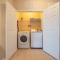 Fantastic Vista Cay Luxury Executive Near all theme Parks and walk to Convention Center