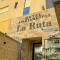 Apartamentos La Ruta