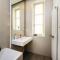 Bellevue Apartment