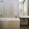 Bellevue Apartment