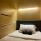 Sogor Female Dormitory - 乔治市