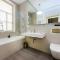 Bellevue Apartment - Praga