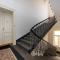 Bellevue Apartment