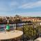 Bellevue Apartment