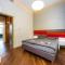 Bellevue Apartment