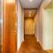 Bellevue Apartment