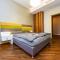Bellevue Apartment