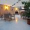 Central West Hotel - صوفيا