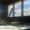 Espace Pyrenees Loisirs