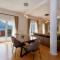 2montenegro MIMOZA Apartments