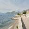 2montenegro MIMOZA Apartments