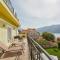 2montenegro MIMOZA Apartments