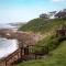 Anchor Drift - St Francis Bay