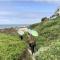 Anchor Drift - St Francis Bay