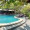 Classic Beach Villas