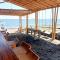 Classic Beach Villas