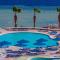 Pickalbatros Palace Sharm - "Aqua Park" - 沙姆沙伊赫