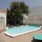 The Museum Project Oia