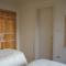 Dana Village lodge and Camp-Wadi Dana Eco camp