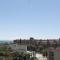 Hotel Best 4 Barcelona