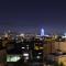Hotel Best 4 Barcelona