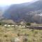 Dana Village lodge and Camp-Wadi Dana Eco camp