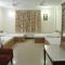 MYSORE MAHALAKSHMI ROOMS