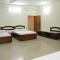 MYSORE MAHALAKSHMI ROOMS - Mysore