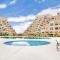 Clarence Apartment - Ras al Khaimah