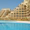 Clarence Apartment - Ras al-Khaimah