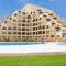 Clarence Apartment - Ras al Khaimah