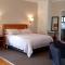 Kuhestan Organic Farm Cottages