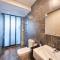 Almas Suite by Nest Home【Puteri Harbour & LEGOLAND】 - 努沙再也