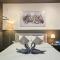 Almas Suite by Nest Home【Puteri Harbour & LEGOLAND】 - 努沙再也
