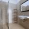 Casa vacanza Lucia Puglia On line