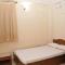 MYSORE MAHALAKSHMI ROOMS