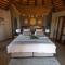 Nsala Wilderness Camp - Timbavati Game Reserve