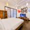 Almas Suite by Nest Home【Puteri Harbour & LEGOLAND】 - 努沙再也