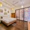 Almas Suite by Nest Home【Puteri Harbour & LEGOLAND】 - 努沙再也
